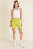 Align™ HR Short 6